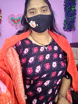 Hot Maleka online show from November 2025 04:07:01 PM