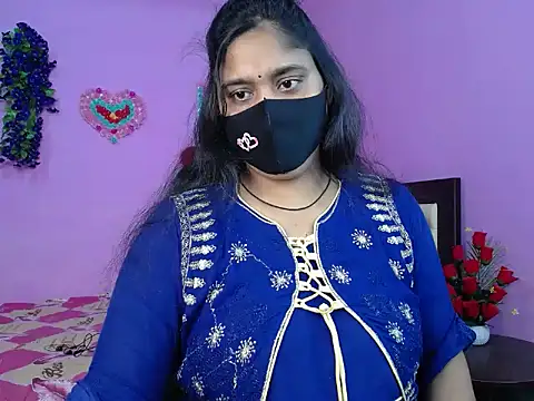 Hot Maleka online show from March 2026 01:38:01 AM