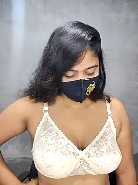 Hot Maleka online show from September 2025 01:28:02 AM