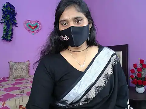 Hot Maleka online show from March 2026 02:15:01 AM