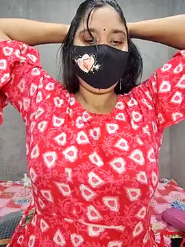 Hot Maleka online show from September 2025 12:04:01 AM
