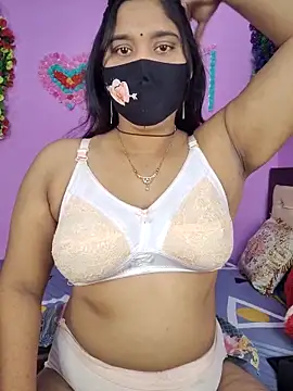 Hot Maleka online show from December 2025 01:39:01 AM