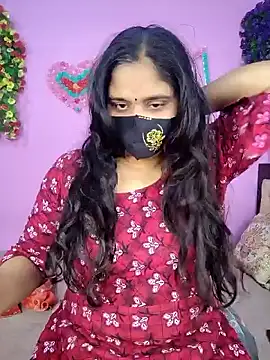 Hot Maleka online show from December 2025 01:44:02 PM