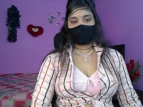 Hot Maleka online show from May 2026 05:11:01 PM