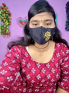 Hot Maleka online show from December 2025 01:12:01 AM