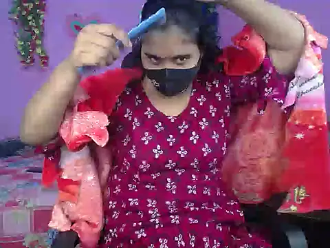 Hot Maleka online show from January 2026 01:56:01 AM