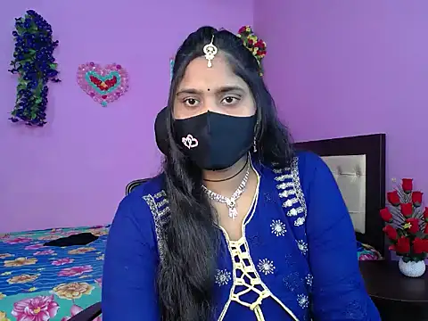 Hot Maleka online show from March 2026 05:03:01 PM