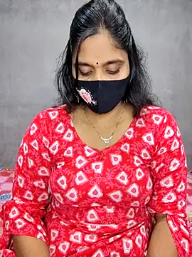 Hot Maleka online show from September 2025 03:56:02 PM