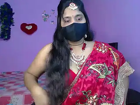 Hot Maleka online show from May 2026 04:44:02 PM