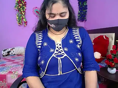 Hot Maleka online show from January 2026 02:26:01 AM