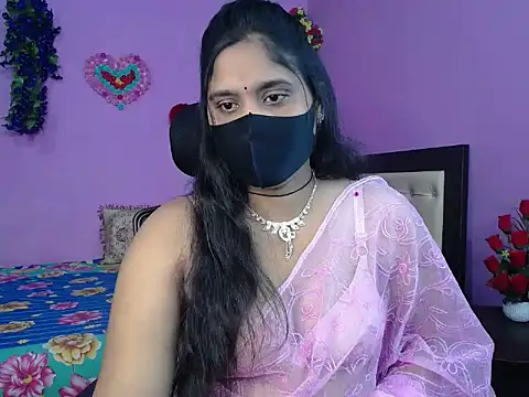 Hot Maleka online show from March 2026 04:41:01 PM