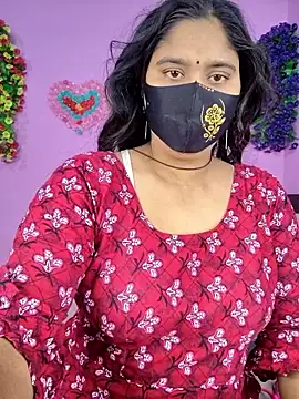 Hot Maleka online show from December 2025 01:22:02 AM