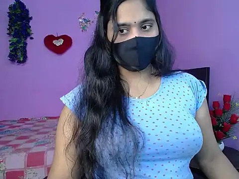 Hot Maleka online show from April 2026 05:30:01 PM