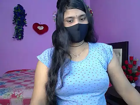 Hot Maleka online show from May 2026 04:59:01 PM
