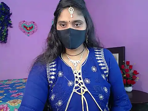 Hot Maleka online show from March 2026 04:39:01 PM