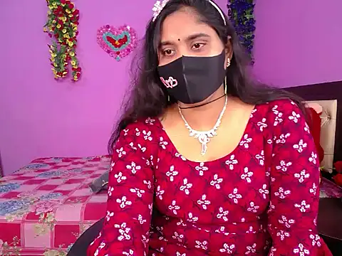 Hot Maleka online show from January 2026 05:17:02 PM