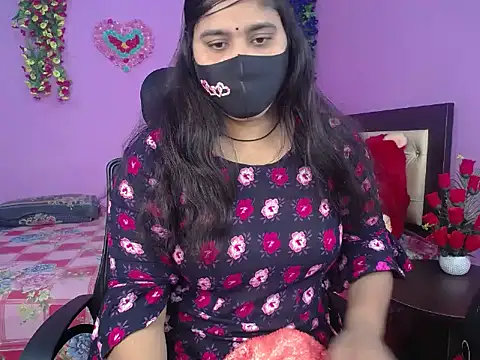 Hot Maleka online show from January 2026 01:45:02 AM