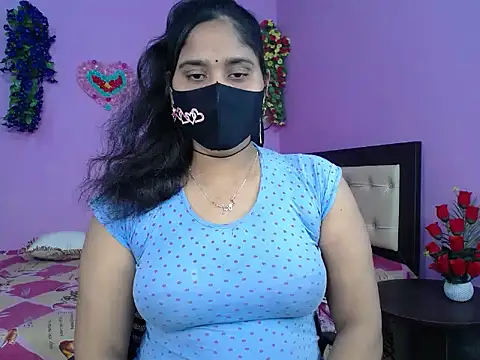 Hot Maleka online show from March 2026 04:34:02 PM