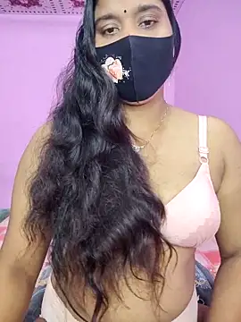 Hot Maleka online show from October 2025 02:13:02 AM