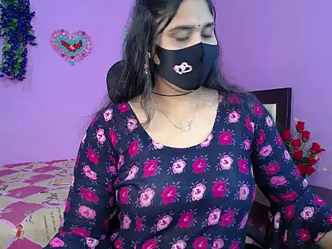 Hot Maleka online show from March 2026 04:34:02 PM