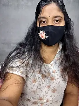 Hot Maleka online show from September 2025 01:09:01 AM