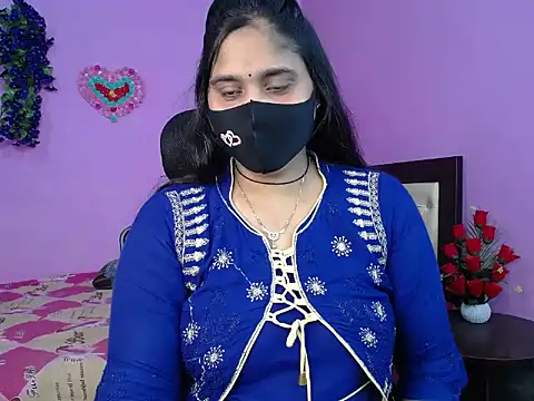 Hot Maleka online show from March 2026 05:08:02 PM