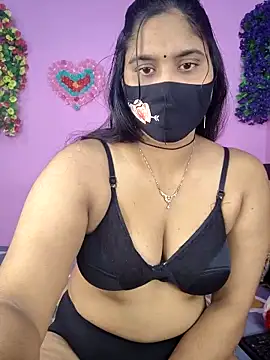 Hot Maleka online show from November 2025 02:12:02 AM