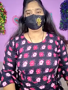 Hot Maleka online show from December 2025 01:20:02 AM