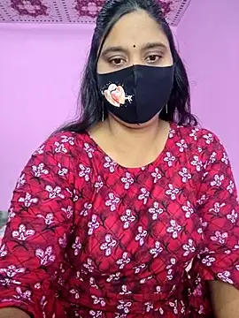 Hot Maleka online show from October 2025 01:29:02 AM