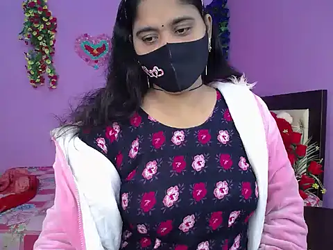 Hot Maleka online show from January 2026 02:16:02 AM