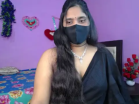 Hot Maleka online show from March 2026 04:30:02 PM