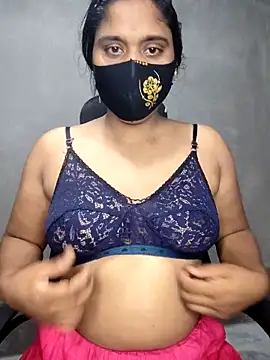Hot Maleka online show from September 2025 02:06:01 PM