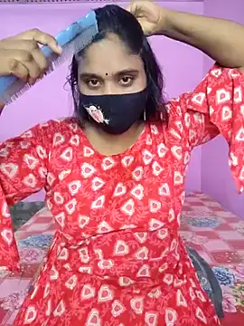 Hot Maleka online show from September 2025 04:34:02 PM