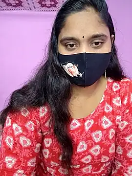 Hot Maleka online show from October 2025 02:07:01 PM