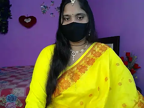 Hot Maleka online show from May 2026 04:43:02 PM