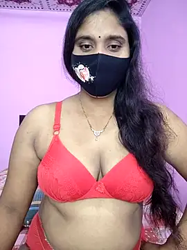 Hot Maleka online show from October 2025 02:39:01 PM