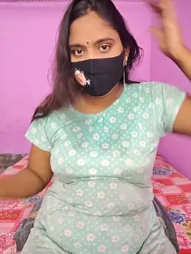 Hot Maleka online show from October 2025 02:07:02 PM