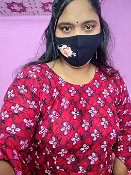 Hot Maleka online show from October 2025 01:17:01 AM