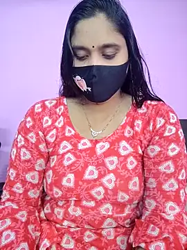 Hot Maleka online show from October 2025 02:17:02 PM