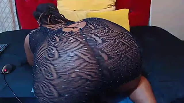 sexychocolatbox10 online show from March 2026 08:03:01 AM