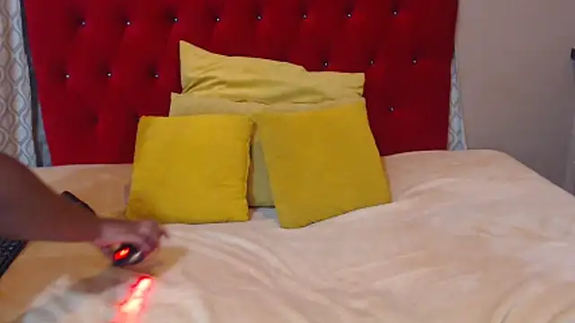 sexychocolatbox10 online show from March 2026 06:51:02 AM