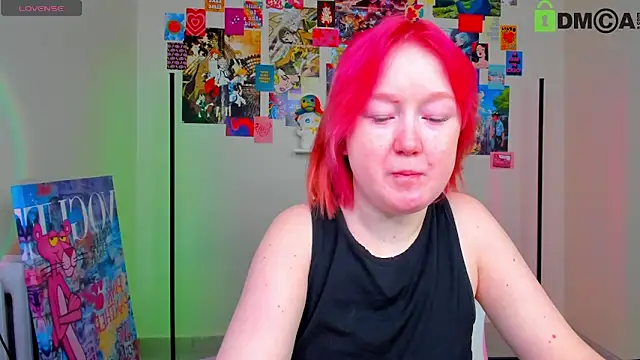 Sara Robinson online show from March 2025 03:00:02 AM