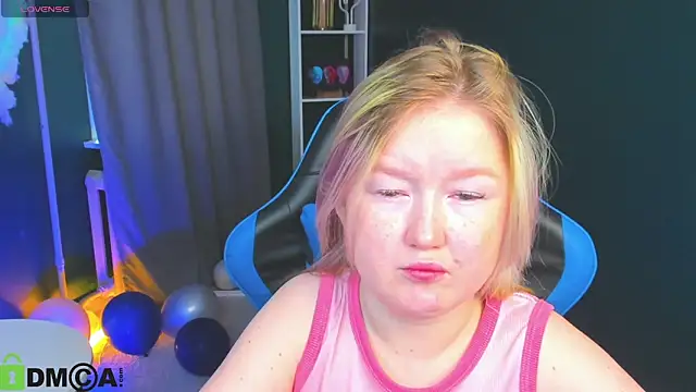 Sara Robinson online show from October 2025 08:15:01 AM