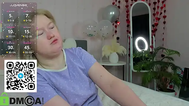 Sara Robinson online show from February 2026 02:57:01 AM