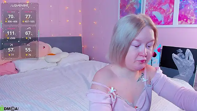 Sara Robinson online show from February 2026 02:44:02 AM