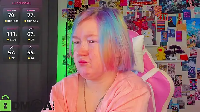 Sara Robinson online show from January 2026 02:59:01 AM