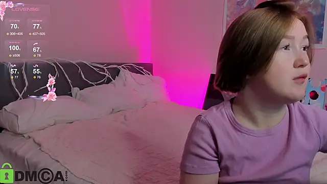 Sara Robinson online show from October 2025 02:36:02 AM