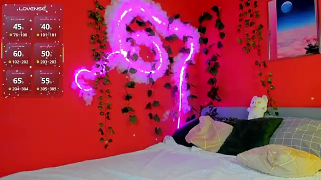 Sara Robinson online show from February 2026 03:05:01 AM