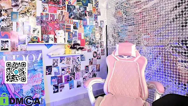 Sara Robinson online show from March 2026 03:06:01 AM