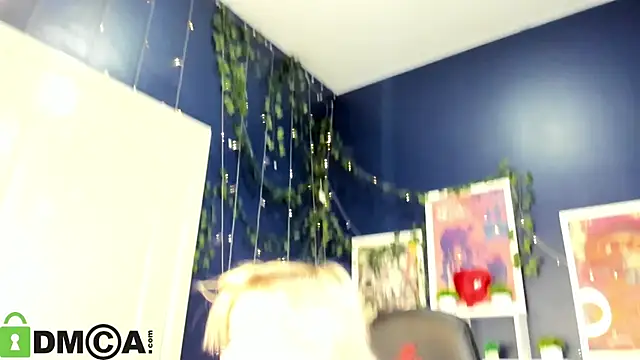 Sara Robinson online show from May 2026 02:59:01 AM